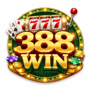 388WIN Game