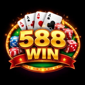 588Win Game