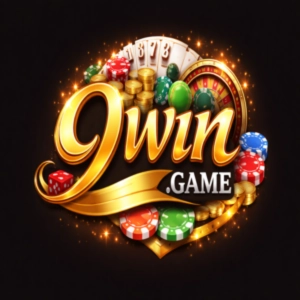 9WIN Game APK