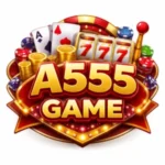 A555 Game APK