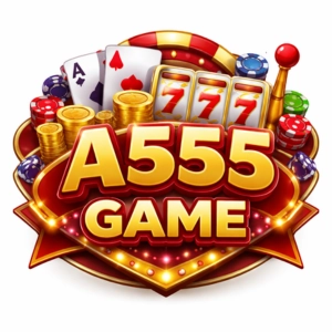 A555 Game APK