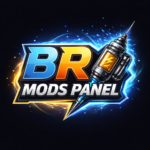 BR Mods Panel