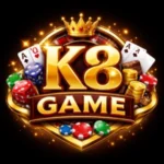 K8 Game