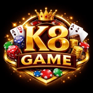 K8 Game