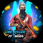MR Killer FF Mod