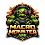 Macro Monster FF APK