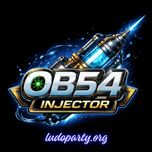 OB54 Injector