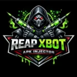 Reap Xbot APK