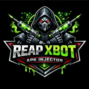 Reap Xbot APK
