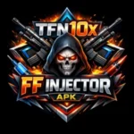 TFN10x FF Injector APK