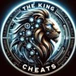 The King Cheat v214