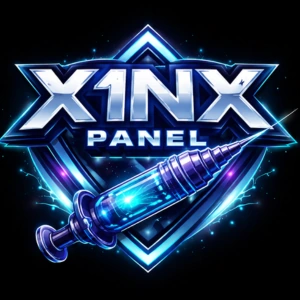 X1NX Panel