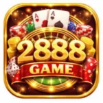 2888pak Game