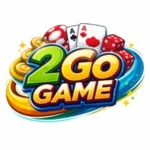 2Go Game