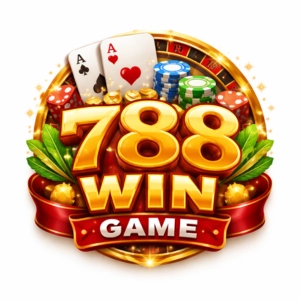 788Win Game