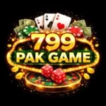 799PAK Game