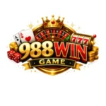 988Win Game