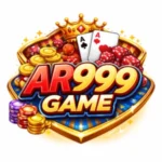 AR999 Game