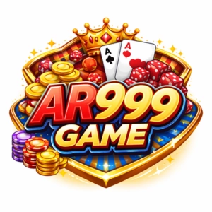 AR999 Game