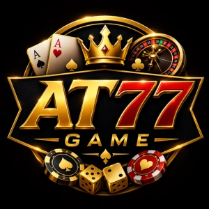AT77 Game