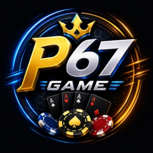 P67 Game