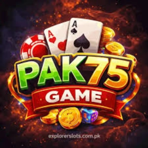 PAK75 Game