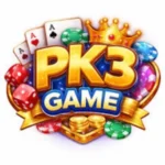 PK3 Game