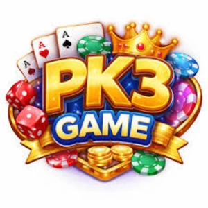 PK3 Game