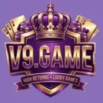 V9 Game