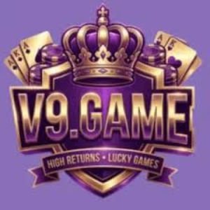 V9 Game