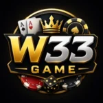 W33 Game