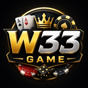 W33 Game